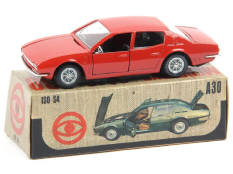 MEBETOYS (ITALIE) (1)