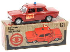 MEBETOYS (ITALIE) (1)