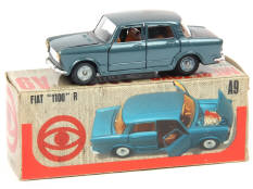 MEBETOYS (ITALIE) (1)