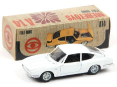 MEBETOYS (ITALIE) (1)