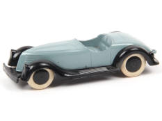 MERCURY (ITALIE) (1)