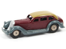 MÄRKLIN (ALLEMAGNE) (1)