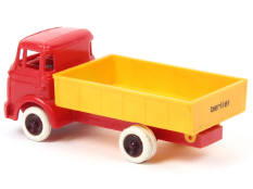 BOURBON (FRANCE) (1)