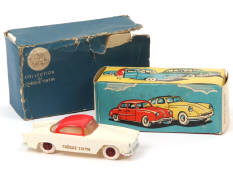 MINIALUXE (FRANCE) (1)