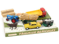 MINIALUXE (FRANCE) (1)