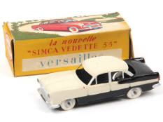 QUIRALU (FRANCE) (1)