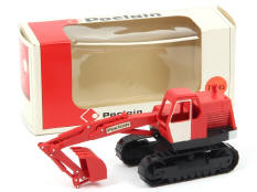 BOURBON (FRANCE) (1)