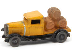 CITROËN (FRANCE) (1)