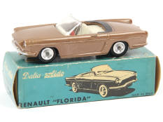 SOLIDO-DALIA (ESPAGNE) (1)