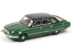 CREATION RD MARMANDE (FRANCE) (1)