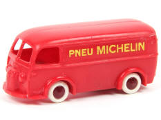 BOURBON (FRANCE) (1)