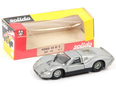 SOLIDO-BROSOL (BRESIL) (1)