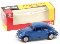 SOLIDO-BROSOL (BRESIL) (1)