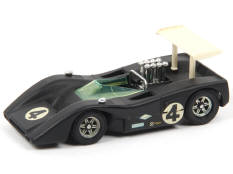 SOLIDO-BROSOL (BRESIL) (1)