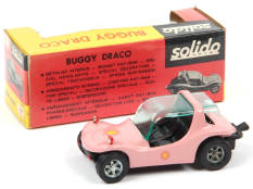 SOLIDO-BROSOL (BRESIL) (1)