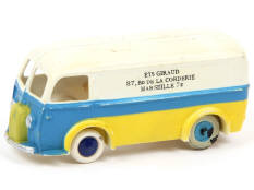 BOURBON (FRANCE) (1)