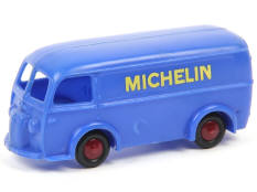 BOURBON (FRANCE) (1)