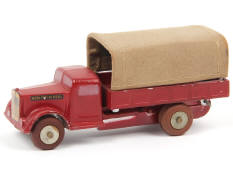 GULLIVER (FRANCE) (1)