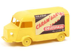 MINIALUXE (FRANCE) (1)