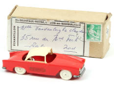 MINIALUXE (FRANCE) (1)