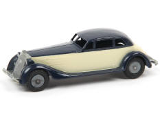 MÄRKLIN (ALLEMAGNE) (1)