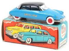 MINIALUXE (FRANCE) (1)