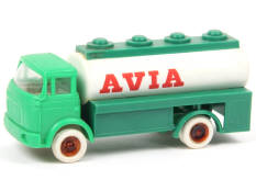 BOURBON (FRANCE) (1)