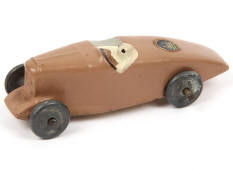 CITROËN (FRANCE) (1)