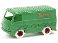 BOURBON (FRANCE) (1)