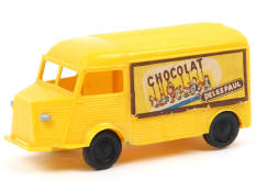 MINIALUXE (FRANCE) (1)