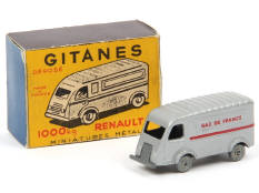 GITANES (FRANCE) (1)