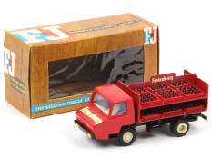 FRANCE JOUETS (FRANCE) (1)