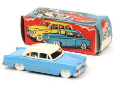 MINIALUXE (FRANCE) (1)