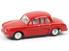 LION-CAR (PAYS-BAS) (1)