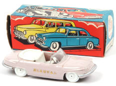 MINIALUXE (FRANCE) (1)