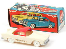 MINIALUXE (FRANCE) (1)