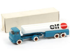 BOURBON (FRANCE) (1)