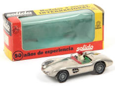 SOLIDO-DALIA (ESPAGNE) (1)