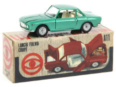 MEBETOYS (ITALIE) (1)