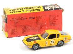 SOLIDO-DALIA (ESPAGNE) (1)