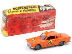 SOLIDO-DALIA (ESPAGNE) (1)