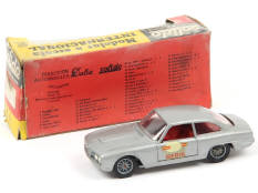 SOLIDO-DALIA (ESPAGNE) (1)