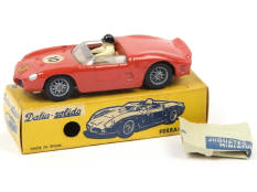 SOLIDO-DALIA (ESPAGNE) (1)