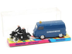 MINIALUXE (FRANCE) (1)