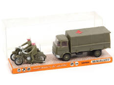 MINIALUXE (FRANCE) (1)