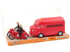 MINIALUXE (FRANCE) (1)