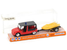 MINIALUXE (FRANCE) (1)