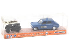 MINIALUXE (FRANCE) (1)