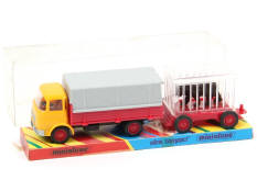 MINIALUXE (FRANCE) (1)