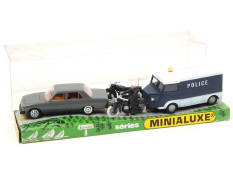 MINIALUXE (FRANCE) (1)